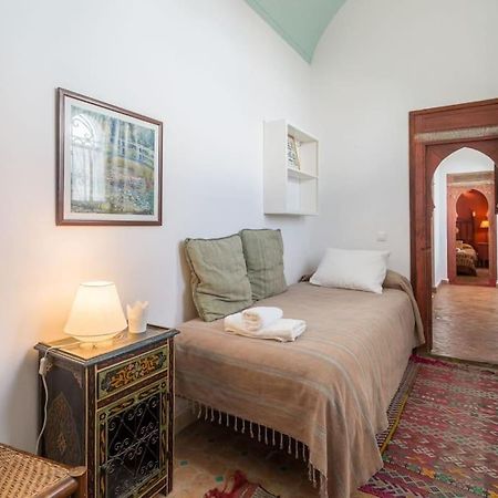Вилла Casa Mesana Асила Экстерьер фото